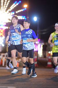 BIB: 44456, 414, 416
                            <button type="button" onclick="openModal(23114198)" class="btn btn-primary btn-sm float-right btn-popup" data-toggle="modal" data-target=".modal-high-quality">
                        <i class="fas fa-shopping-cart"></i> Add to Cart
                    </button>
                                            <button type="button" onclick="isThisMe(23114198, true)" class="btn btn-success btn-sm float-right btn-popup btn-isme hidden" data-toggle="tooltip" data-placement="bottom" title="นี่คือรูปของคุณใช่ไหม คลิกที่นี่เพื่อเอาเข้าอัลบั้ม">
                        <i class="fas fa-plus"></i> Add to album
                    </button>
                    <button type="button" onclick="isThisMe(23114198, false)" class="btn btn-warning btn-sm float-right btn-popup btn-isnotme hidden">
                        <i class="fas fa-ban"></i> Remove from album
                    </button>